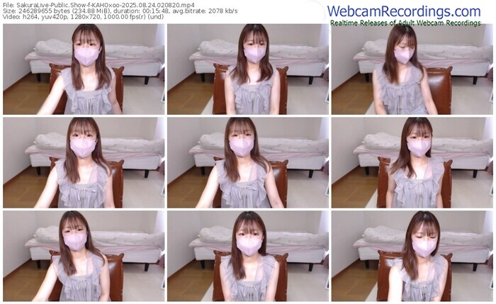 sakuralive-kahoxoo-08-24-2025-02-08-20