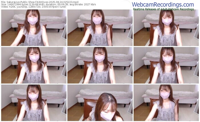 sakuralive-kahoxoo-08-24-2025-02-52-23