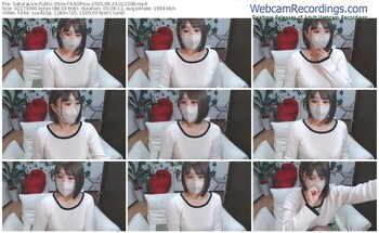 sakuralive-kaoriuu-08-24-2025-01-22-08