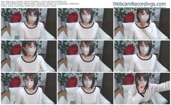 sakuralive-kaoriuu-08-24-2025-01-22-08