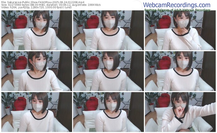 sakuralive-kaoriuu-08-24-2025-01-22-08