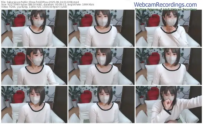 sakuralive-kaoriuu-08-24-2025-01-22-08