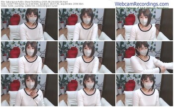 sakuralive-kaoriuu-08-24-2025-02-01-04