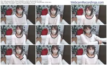 sakuralive-kaoriuu-08-24-2025-02-01-04