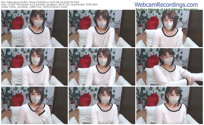 sakuralive-kaoriuu-08-24-2025-02-01-04