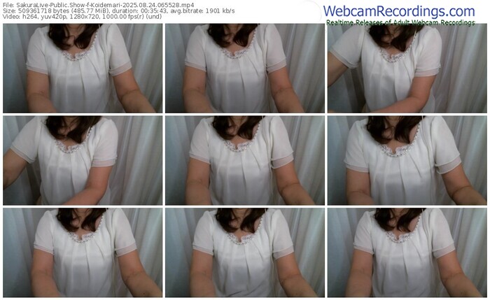 sakuralive-koidemari-08-24-2025-06-55-28