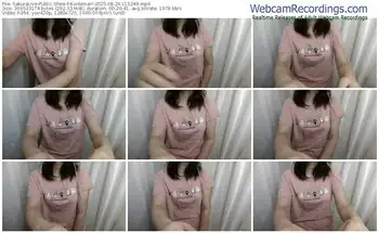 sakuralive-koidemari-08-24-2025-11-52-49