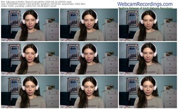 sakuralive-laricedirty-08-24-2025-18-33-01