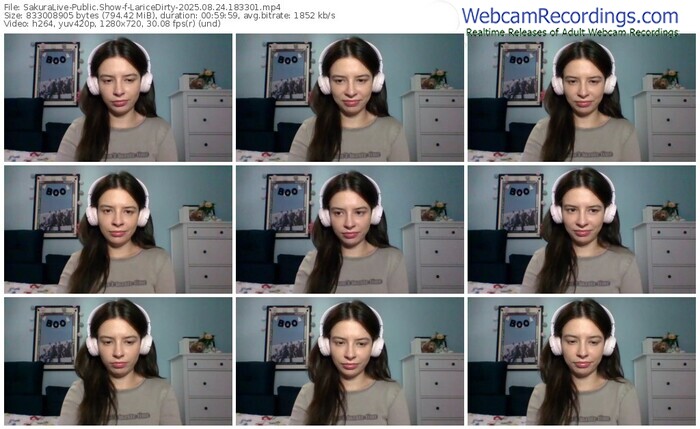 sakuralive-laricedirty-08-24-2025-18-33-01