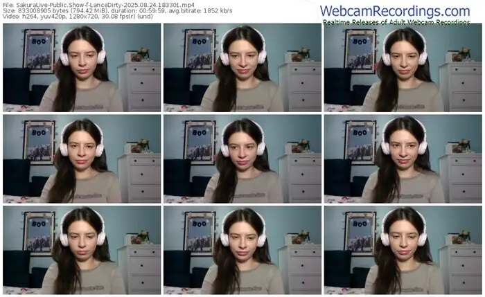 sakuralive-laricedirty-08-24-2025-18-33-01