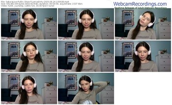 sakuralive-laricedirty-08-24-2025-19-39-28