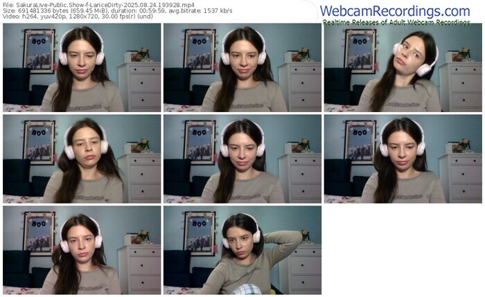 sakuralive-laricedirty-08-24-2025-19-39-28