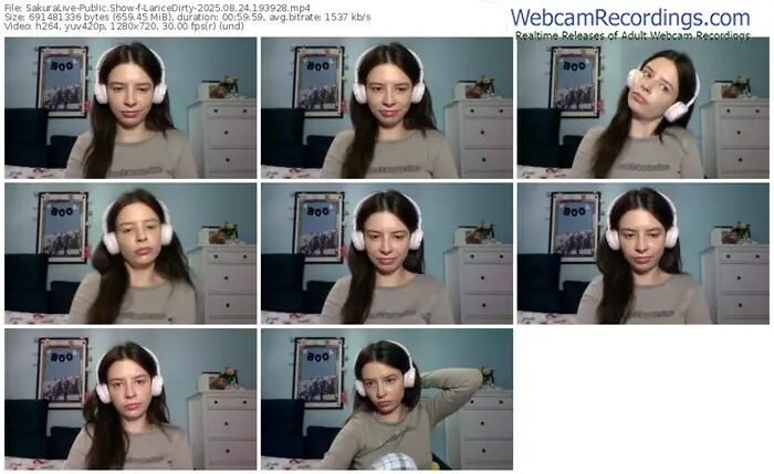 sakuralive-laricedirty-08-24-2025-19-39-28