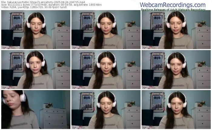 sakuralive-laricedirty-08-24-2025-20-47-15