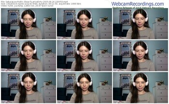 sakuralive-laricedirty-08-24-2025-22-00-53