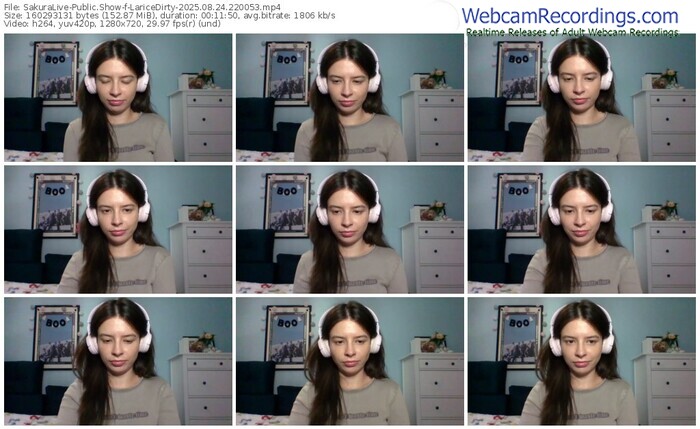 sakuralive-laricedirty-08-24-2025-22-00-53