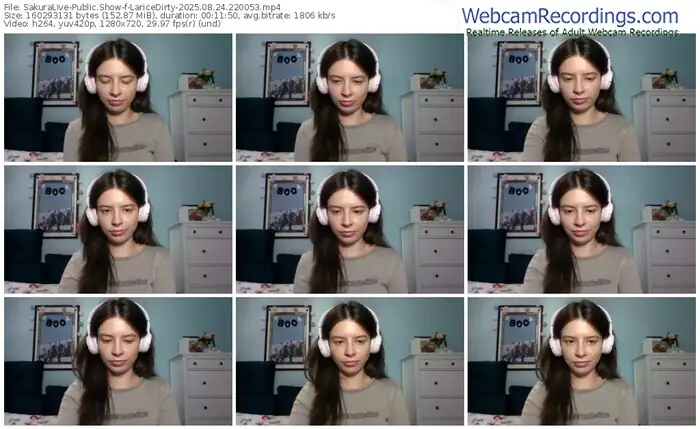 sakuralive-laricedirty-08-24-2025-22-00-53