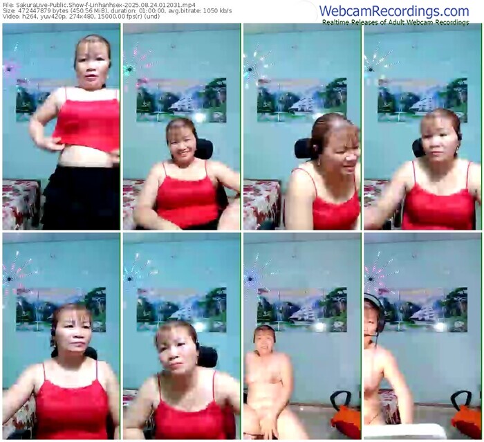 sakuralive-linhanhsex-08-24-2025-01-20-31