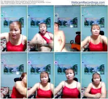 sakuralive-linhanhsex-08-24-2025-02-32-03