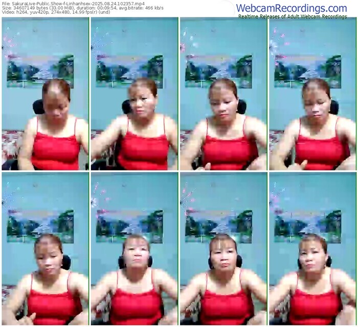sakuralive-linhanhsex-08-24-2025-10-23-57
