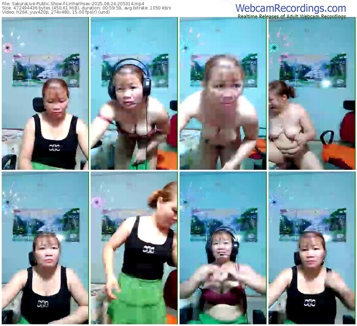 sakuralive-linhanhsex-08-24-2025-20-53-14