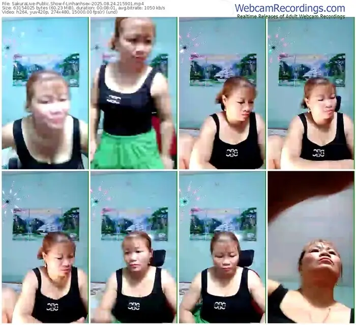 sakuralive-linhanhsex-08-24-2025-21-59-01