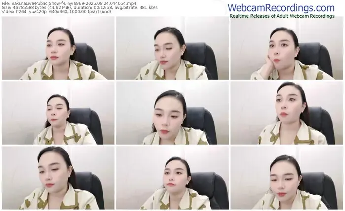 sakuralive-linyi6969-08-24-2025-04-40-54