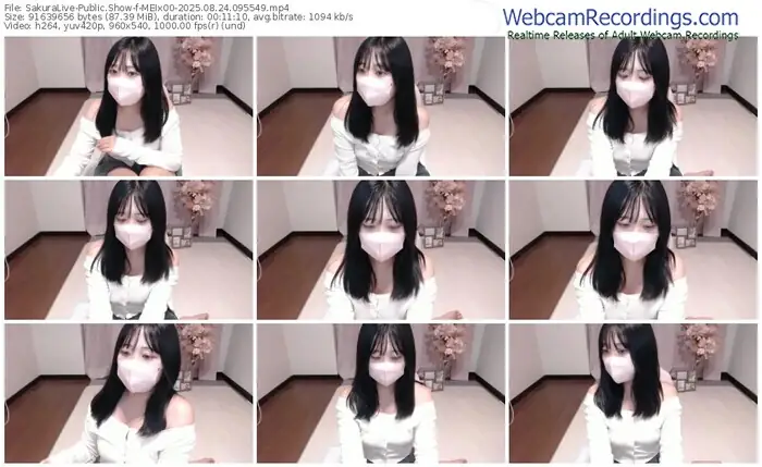 sakuralive-meix00-08-24-2025-09-55-49