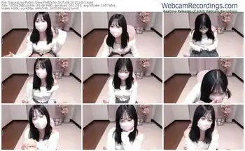 sakuralive-meix00-08-24-2025-10-14-57