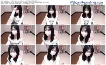 sakuralive-meix00-08-24-2025-10-35-25