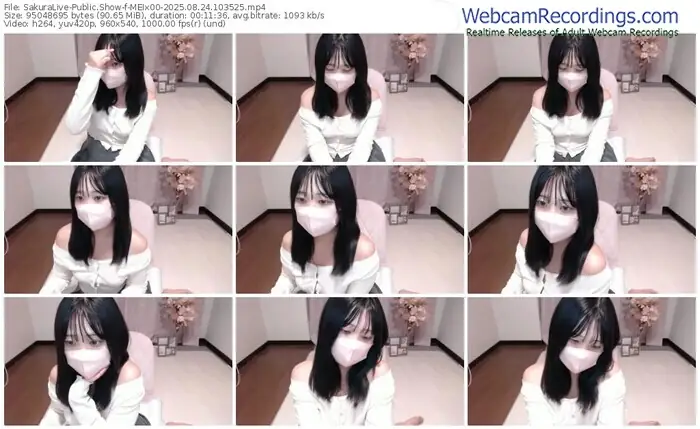 sakuralive-meix00-08-24-2025-10-35-25