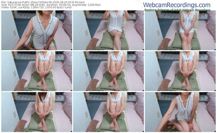 sakuralive-minao39-08-24-2025-05-31-49