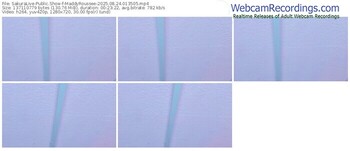 sakuralive-maddyroussee-08-24-2025-01-35-05