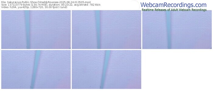 sakuralive-maddyroussee-08-24-2025-01-35-05