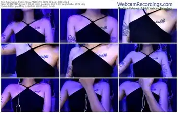 sakuralive-naomyy-08-24-2025-11-33-46