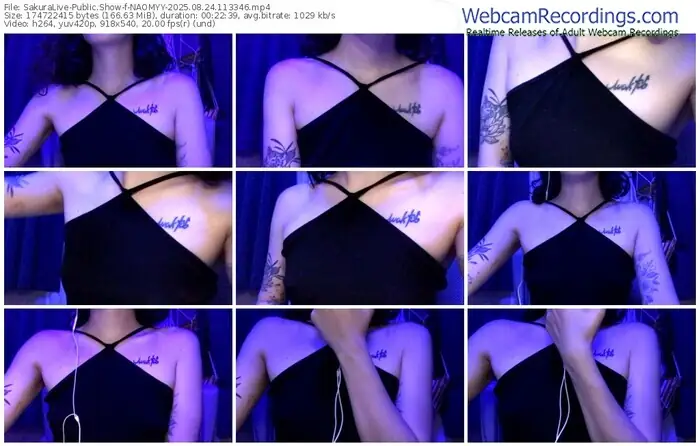 sakuralive-naomyy-08-24-2025-11-33-46