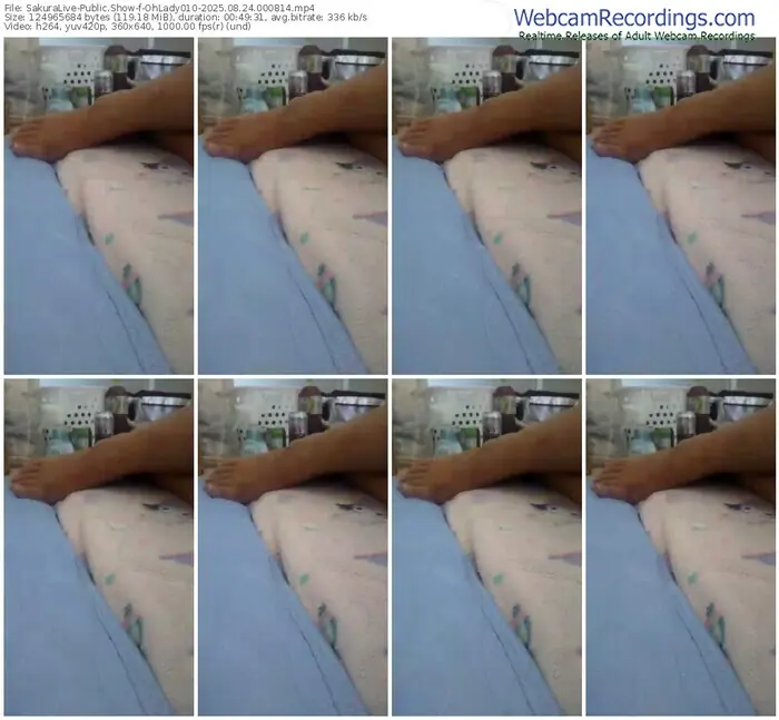 sakuralive-ohlady010-08-24-2025-00-08-14