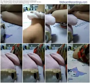 sakuralive-ohlady010-08-24-2025-12-09-49