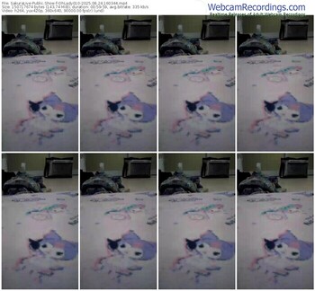 sakuralive-ohlady010-08-24-2025-16-03-44