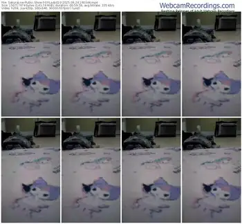 sakuralive-ohlady010-08-24-2025-16-03-44