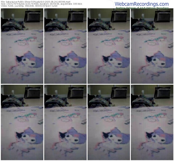 sakuralive-ohlady010-08-24-2025-16-03-44