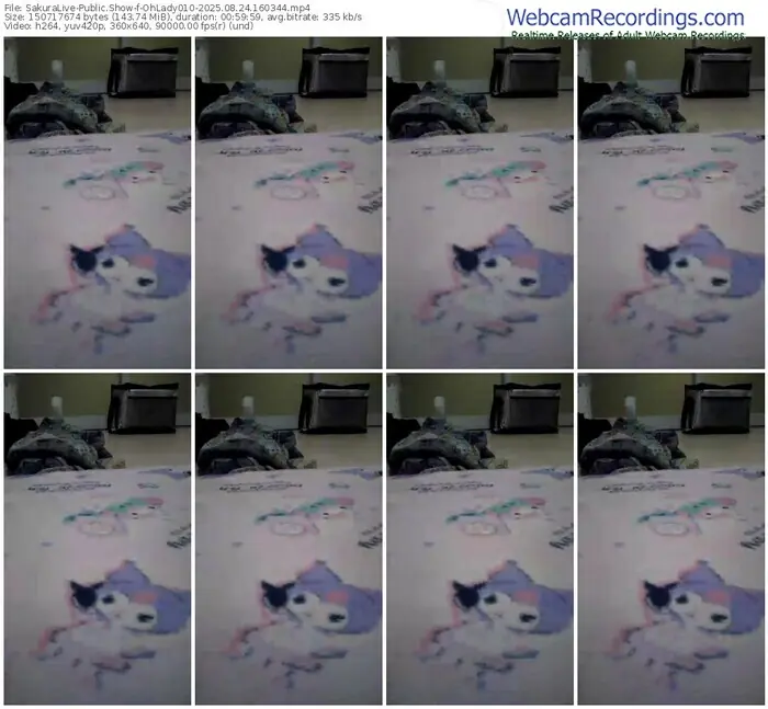 sakuralive-ohlady010-08-24-2025-16-03-44