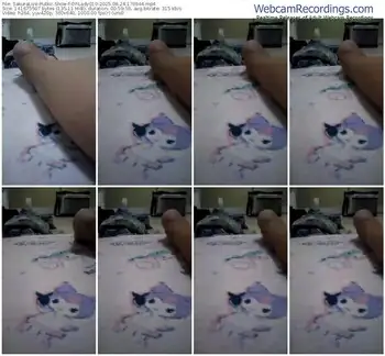 sakuralive-ohlady010-08-24-2025-17-09-44