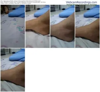 sakuralive-ohlady010-08-24-2025-21-39-54