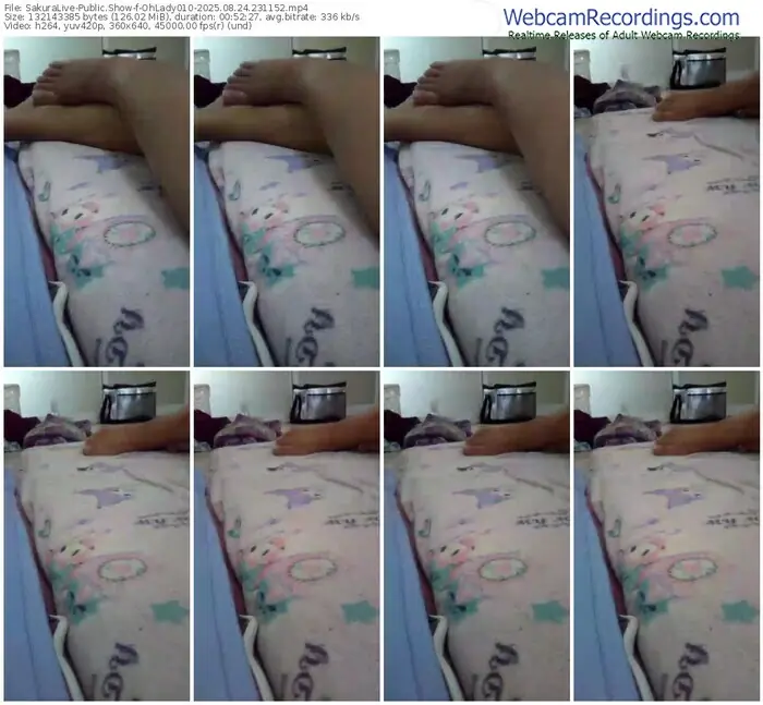 sakuralive-ohlady010-08-24-2025-23-11-52