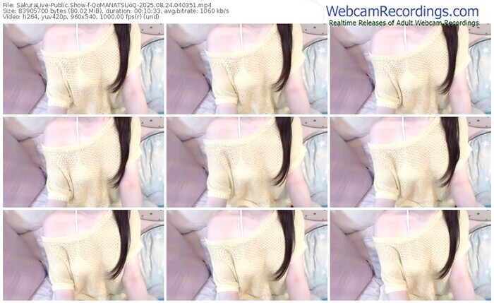 sakuralive-qomanatsuoq-08-24-2025-04-03-51