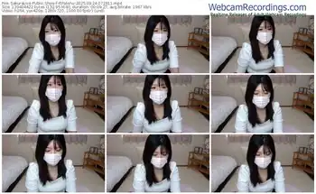 sakuralive-rinashu-08-24-2025-07-28-11