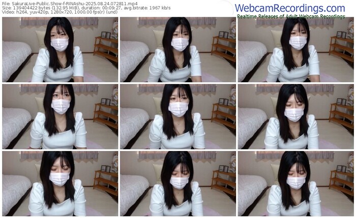 sakuralive-rinashu-08-24-2025-07-28-11