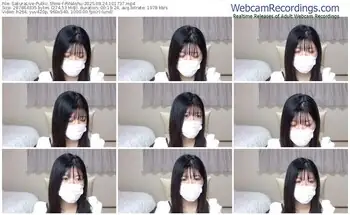 sakuralive-rinashu-08-24-2025-10-17-37