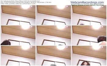 sakuralive-ruxxi-08-24-2025-04-49-00